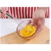 d2f46945615958fac047c43fde6ab636.webp Stainless Steel Egg Beater