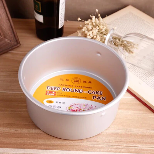 my-11134207-7qukw-lg60v4h7ovop31.webp Deep Round Embossed Cake Pan