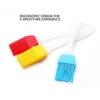 my-11134207-7r98v-lwa5gam4m5pmca.webp Silicone Pastry Bread Oil Cream Brush Random Color