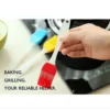my-11134207-7r98x-lwa5gam4oyui72.webp Silicone Pastry Bread Oil Cream Brush Random Color