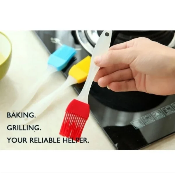 my-11134207-7r98x-lwa5gam4oyui72.webp Silicone Pastry Bread Oil Cream Brush Random Color