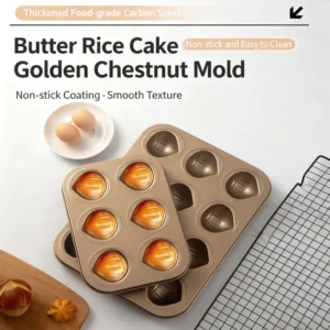 sg-11134201-8258i-mg3cm5ecnf2kf3.webp Chestnut Shaped Baking Tool